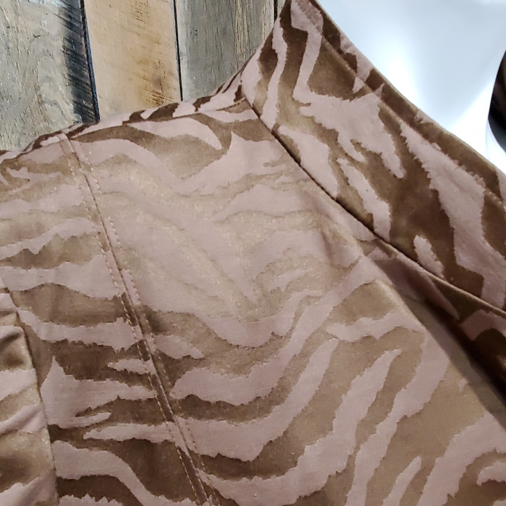 Linea jacket - Picture 3 of 7